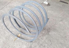 lama_serpantin_spiral_helezon_fason_bukme_kivirma (80)